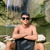 restel.jav