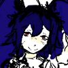 shigure