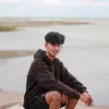 ngga_7g