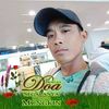 user5150436711184