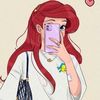 saraworld23