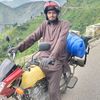 mehmoodahmad312