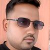 m.a.munna00