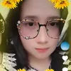 nenengnurhayati559