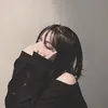 bf_love.1103