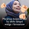 maryancusman