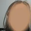 iturgurll6