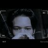 hein.thiha.aung15