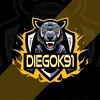 diego.k91