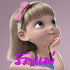 user80849505