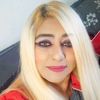 monicasewram