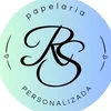 rozelia_ribeiro
