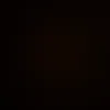 user932103719373