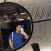 altinoss7