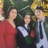 marjoriearmijos01