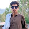 shabeerahmad214
