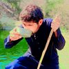 muhammadumarshahwani