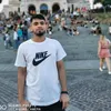 mohammadabedkhan