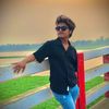 ariyan__official13