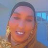 safiaballa