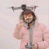 hamed_shukaili