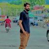 raheel31300