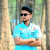 shawn.haji18