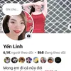 yenlinh2902