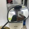 allabout_eluise