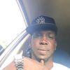 marvinboss4