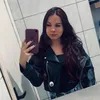 lele_avila00