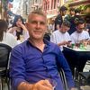 akay_623