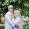 dianadwilestari0