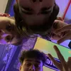 freshymillion