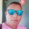 azis_ismail_84