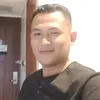 dodi.anggoro8