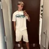 denysz_4