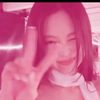 yeorin79