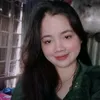 .quynh_250