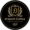 bscoffee.13