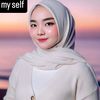 riarofiqi