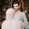 xx_rahma_mohamed_xx
