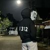 nosyndicate_
