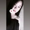 xuan.mai_255