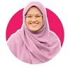 jiyahjutawan