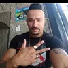 alexfagundes50