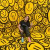 brooklynnbk_