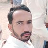 mazharmairle2