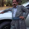 najathmeed