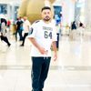 user161014370